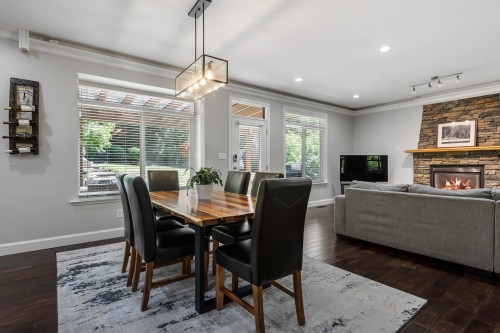 36319 Buckingham Drive, Abbotsford, BC 