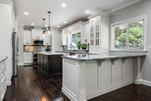 36319 Buckingham Drive, Abbotsford, BC 