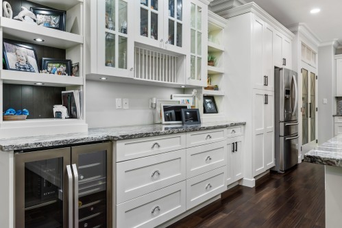 36319 Buckingham Drive, Abbotsford, BC 