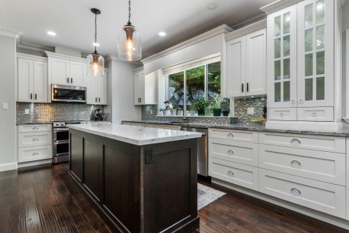 36319 Buckingham Drive, Abbotsford, BC 