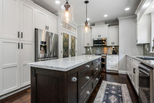 36319 Buckingham Drive, Abbotsford, BC 