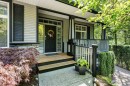36319 Buckingham Drive, Abbotsford, BC 