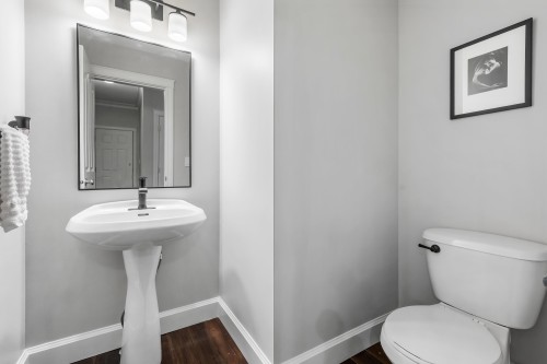 36319 Buckingham Drive, Abbotsford, BC 