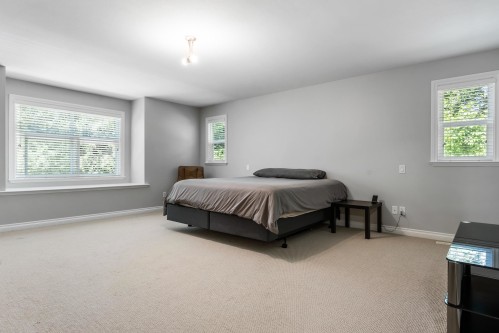 36319 Buckingham Drive, Abbotsford, BC 