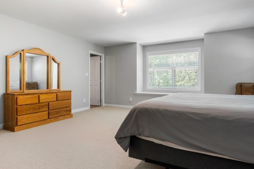 36319 Buckingham Drive, Abbotsford, BC 