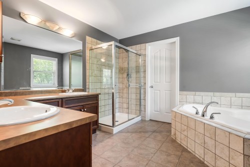 36319 Buckingham Drive, Abbotsford, BC 