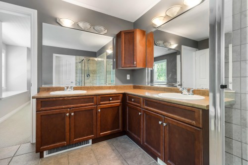 36319 Buckingham Drive, Abbotsford, BC 