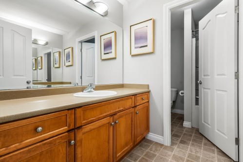 36319 Buckingham Drive, Abbotsford, BC 