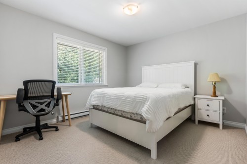 36319 Buckingham Drive, Abbotsford, BC 