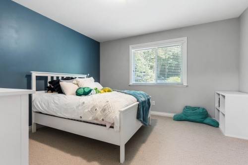 36319 Buckingham Drive, Abbotsford, BC 