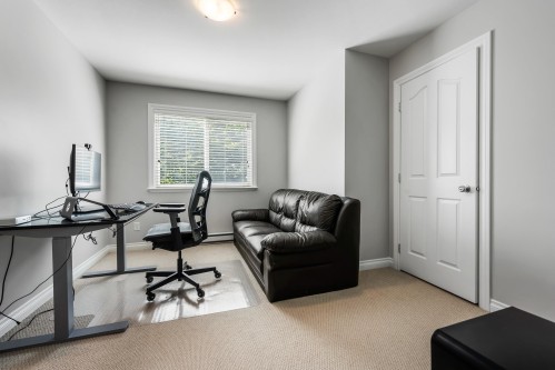36319 Buckingham Drive, Abbotsford, BC 