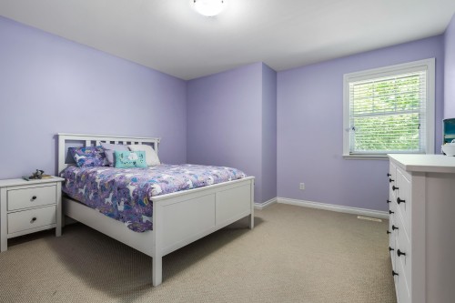 36319 Buckingham Drive, Abbotsford, BC 