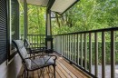 36319 Buckingham Drive, Abbotsford, BC 