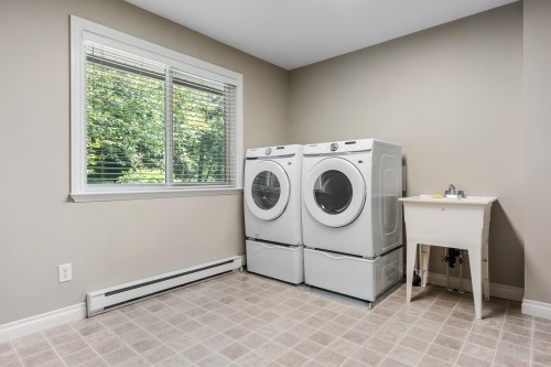 36319 Buckingham Drive, Abbotsford, BC 