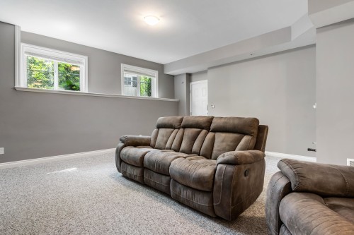 36319 Buckingham Drive, Abbotsford, BC 