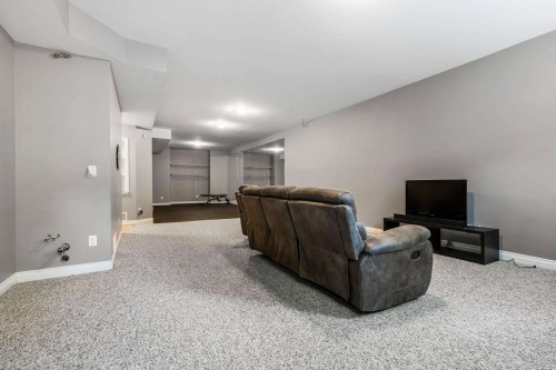 36319 Buckingham Drive, Abbotsford, BC 