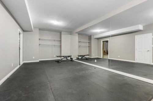 36319 Buckingham Drive, Abbotsford, BC 
