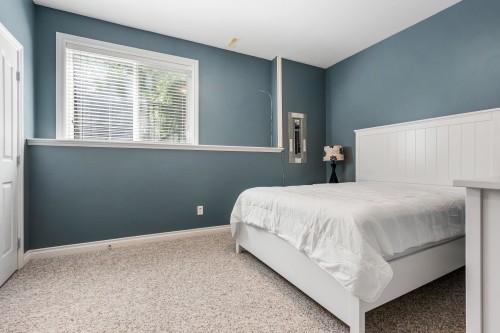 36319 Buckingham Drive, Abbotsford, BC 