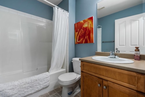 36319 Buckingham Drive, Abbotsford, BC 
