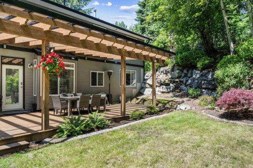 36319 Buckingham Drive, Abbotsford, BC 