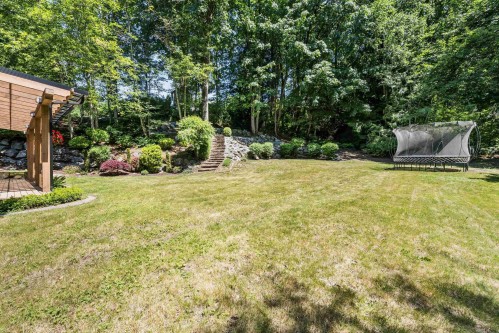 36319 Buckingham Drive, Abbotsford, BC 