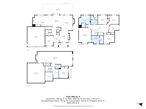 36319 Buckingham Drive, Abbotsford, BC 