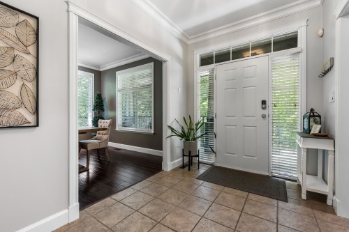 36319 Buckingham Drive, Abbotsford, BC 