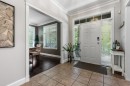 36319 Buckingham Drive, Abbotsford, BC 