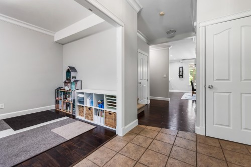 36319 Buckingham Drive, Abbotsford, BC 