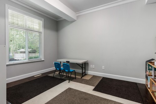 36319 Buckingham Drive, Abbotsford, BC 