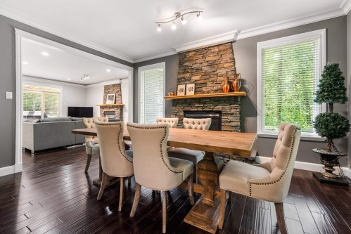 36319 Buckingham Drive, Abbotsford, BC 