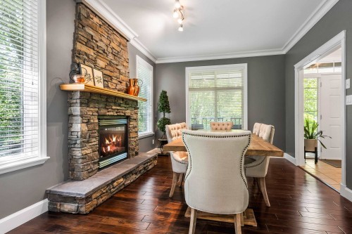 36319 Buckingham Drive, Abbotsford, BC 