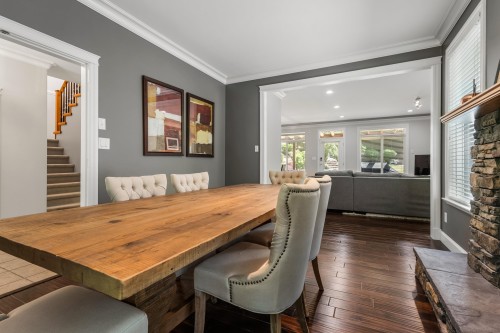 36319 Buckingham Drive, Abbotsford, BC 