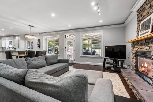 36319 Buckingham Drive, Abbotsford, BC 