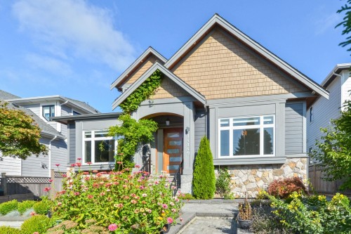 14149 16 Avenue, Surrey, BC 