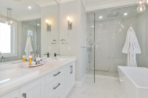 14149 16 Avenue, Surrey, BC 
