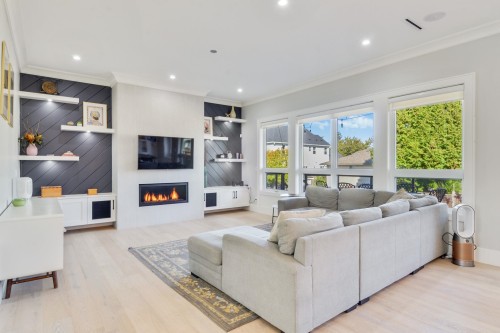 14149 16 Avenue, Surrey, BC 