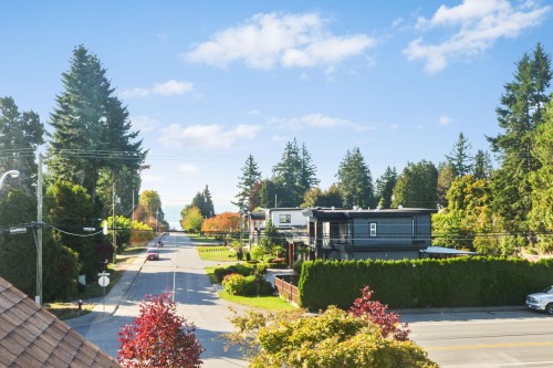 14149 16 Avenue, Surrey, BC 