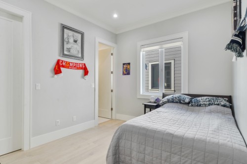 14149 16 Avenue, Surrey, BC 