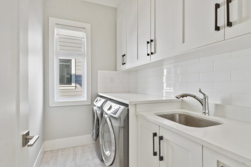 14149 16 Avenue, Surrey, BC 