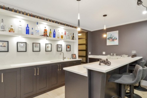 14149 16 Avenue, Surrey, BC 