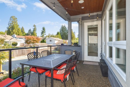 14149 16 Avenue, Surrey, BC 