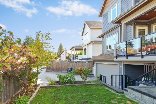 14149 16 Avenue, Surrey, BC 