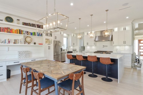14149 16 Avenue, Surrey, BC 