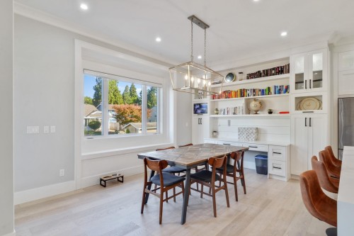 14149 16 Avenue, Surrey, BC 