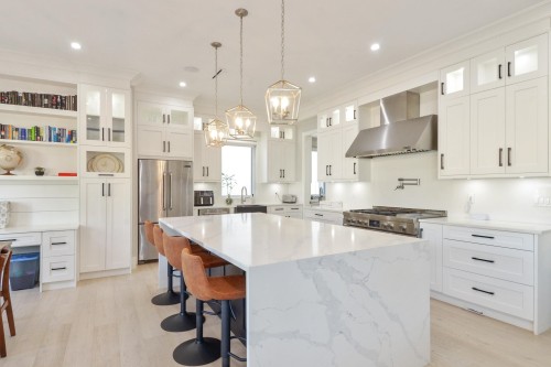 14149 16 Avenue, Surrey, BC 