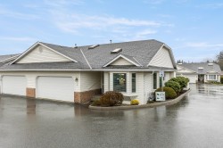 19-3054 Trafalgar Street Abbotsford, BC V2S 7X6