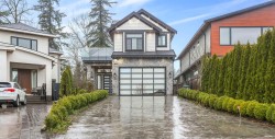 7869 167 Street Surrey, BC V4N 0L9