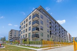 217-15735 85th Avenue Surrey, BC V4N 6Z2