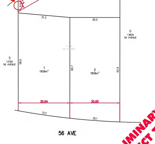 13803 56 Avenue, Surrey, BC 